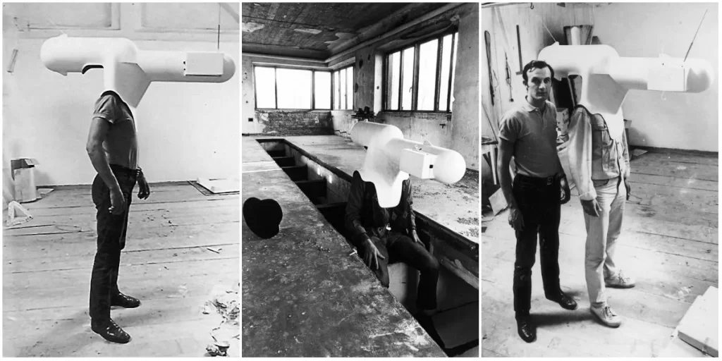 1_4Ymzube0P8Dx1N1UwUkG1Q