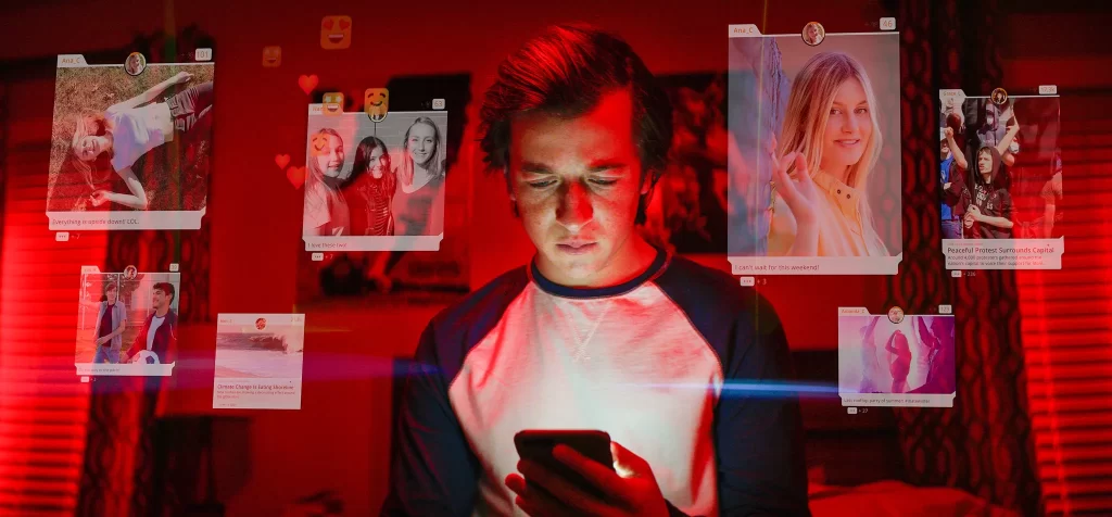 1_R8ttHVzS4N4ViWADJpx7Gw