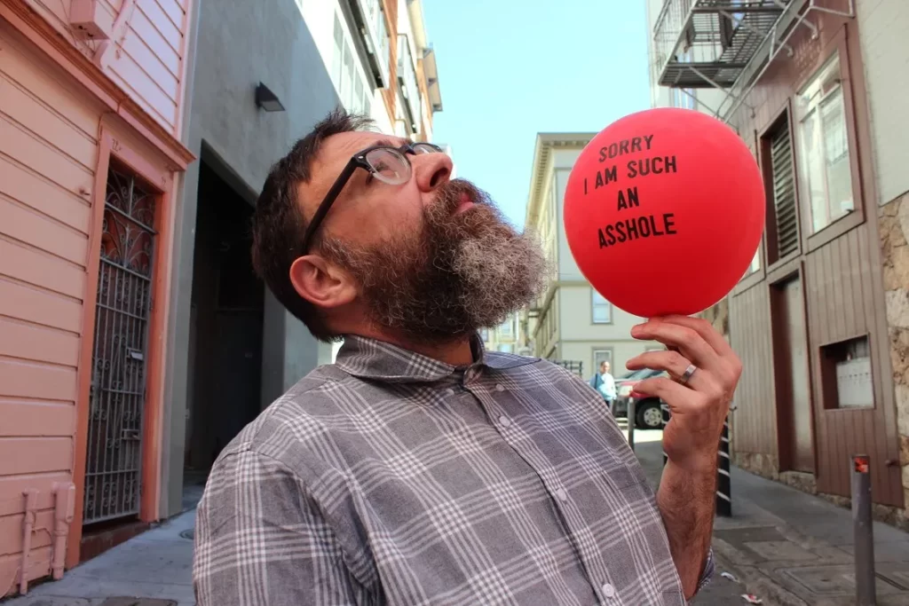 1_RsPKP0etD_wcoqtoxC7tSg