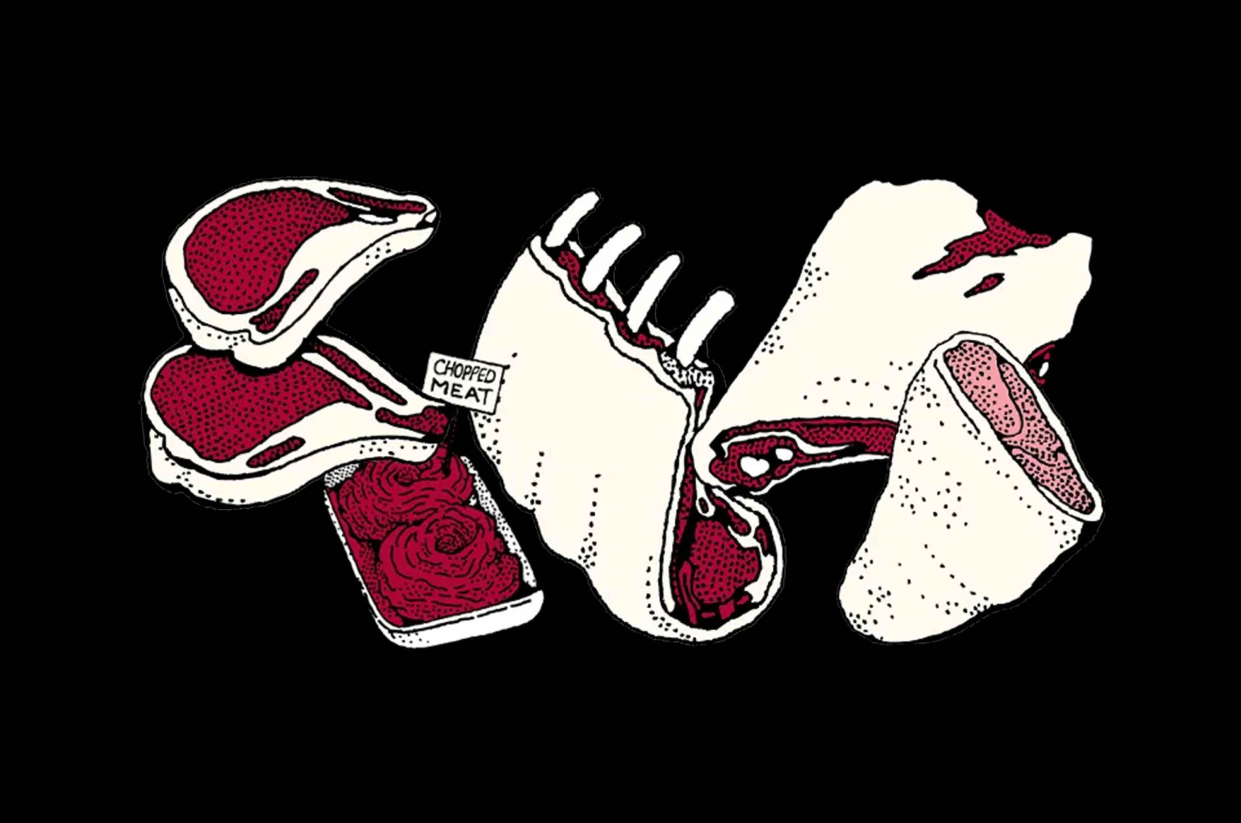 blog-featured-image-5b