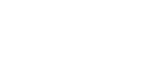 client-logos-atlassian