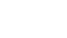 client-logos-bupa