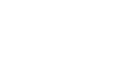 client-logos-energy-australia