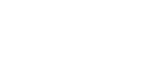 client-logos-huddle