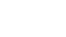 client-logos-lifeline