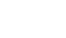 client-logos-rmit