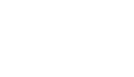 client-logos-toyota