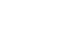 client-logos-university-melbourne