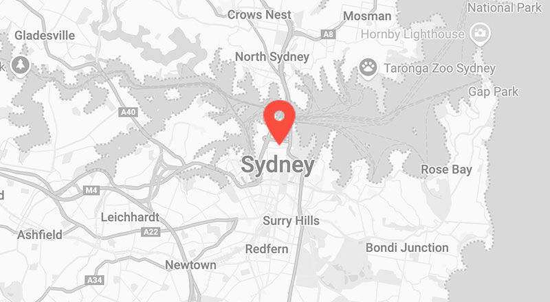 map-sydney2