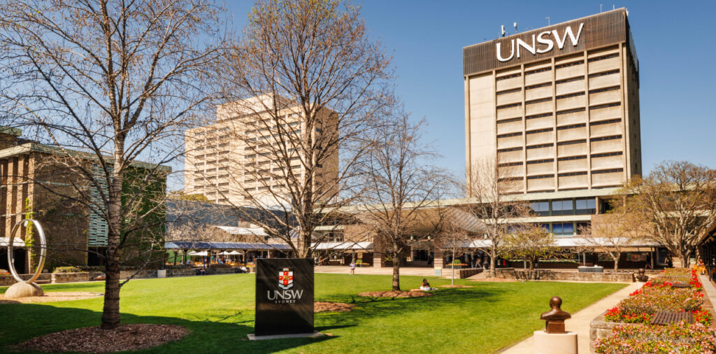 design-banner-unsw