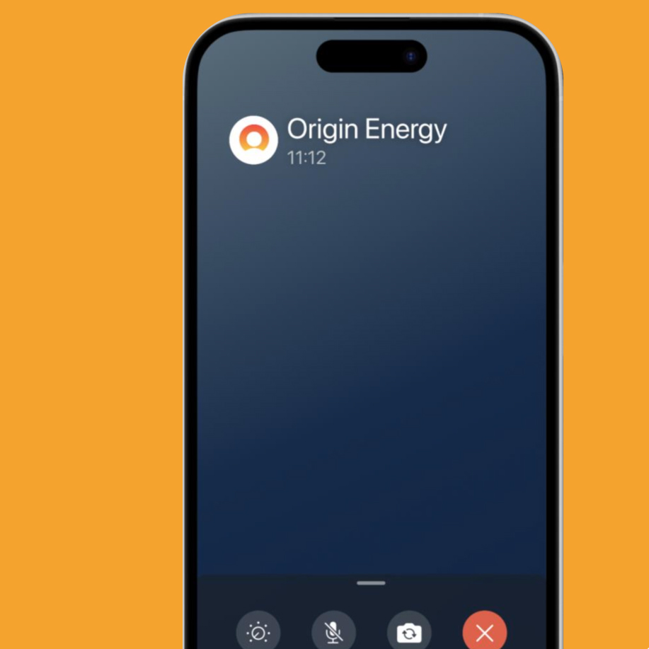 project-images-origin6