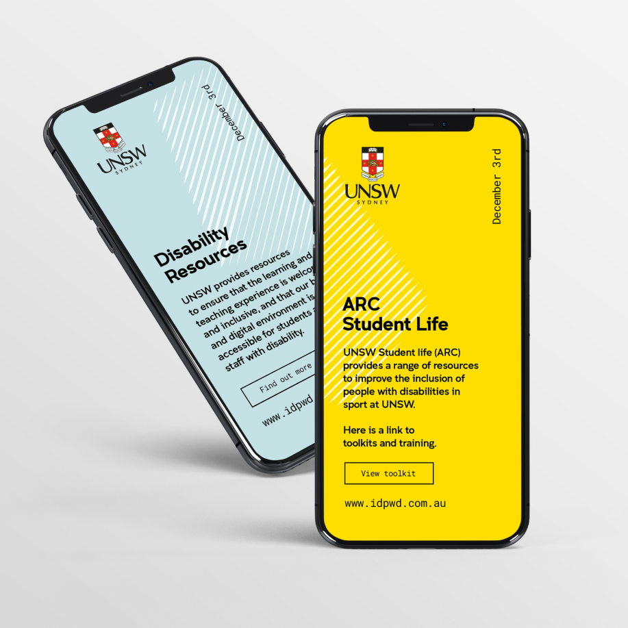 project-images-unsw10