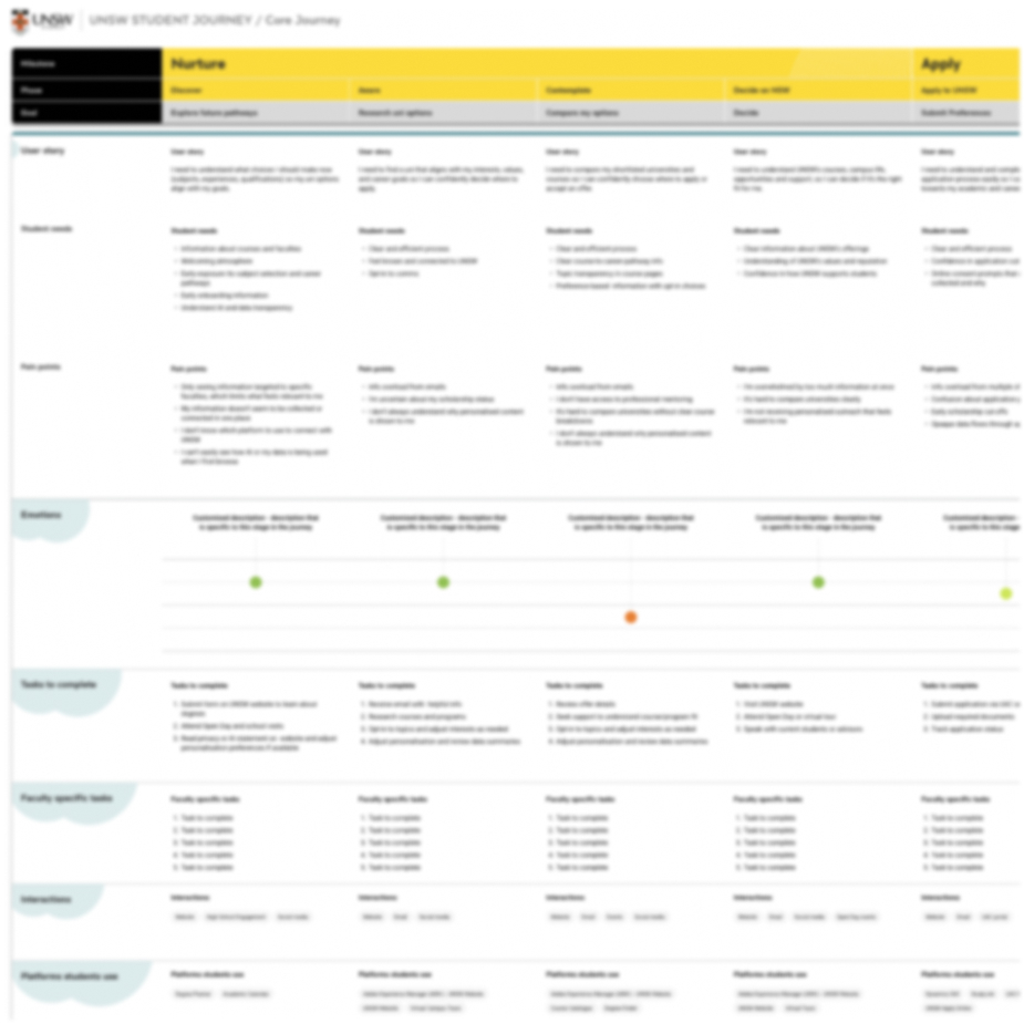 project-images-unsw2