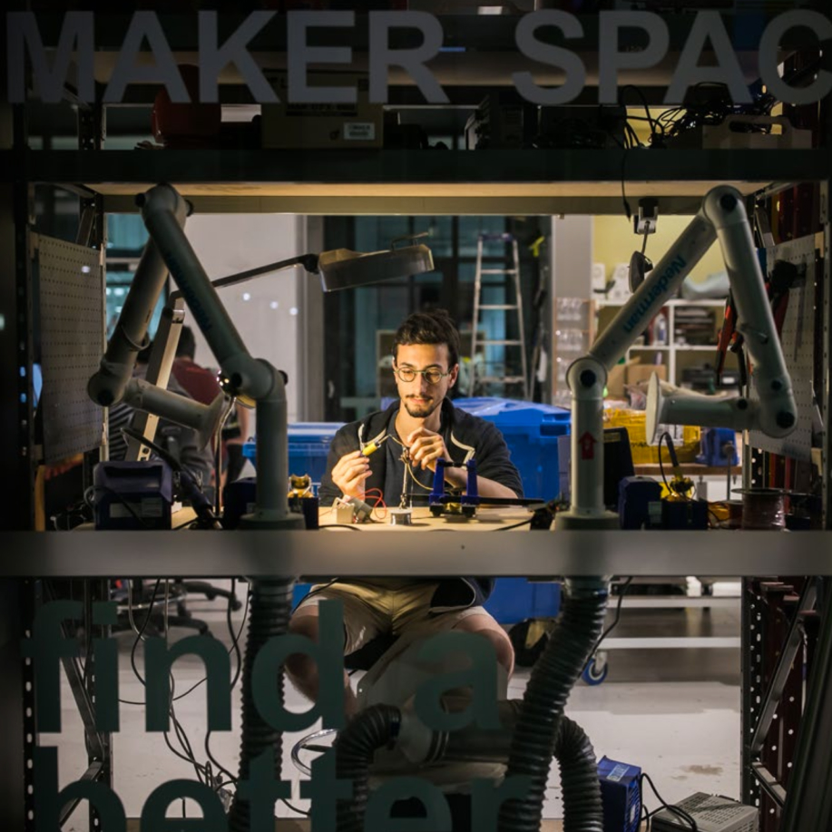 project-images-unsw5